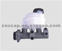 Brake Master Cylinder Assy HFJ7110-3505000