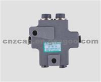 Proportioning Valve HFJ7110-3505000