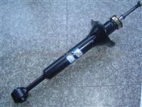 KIA PRIDE Rear Shock Absorber 903123-0001