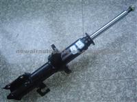 KIA PRIDE Front Shock Absorber 904124-0001