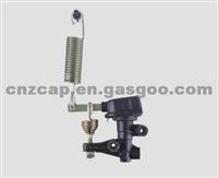 Load Sensing Proportioning Valve Z00A3523100