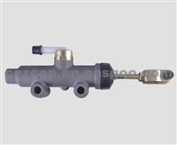 Clutch Master Cylinder HB1605-3.20.030a