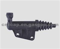 Changhe Liana Clutch Slave Cylinder