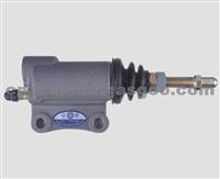 Clutch Slave Cylinder HB1605-3.20.040