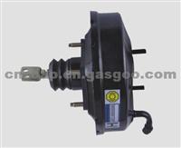 Brake Booster Haima 1