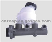 Brake Master Cylinder For Changhe