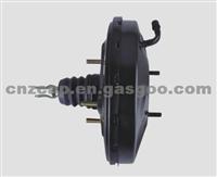 Brake Booster For Hafei Mingyi HFJ6370-351000