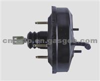 Brake Booster For Honda Fit HFJ7110-351000