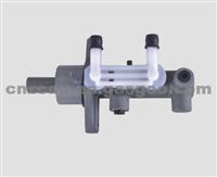 Brake Master Cylinder For Wuling