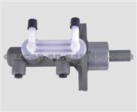 Brake Master Cylinder For Wuling D150