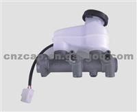 Brake Master Cylinder For Alto SC7080-3505000