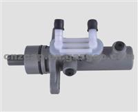 Brake Master Cylinder For Dongfeng Xiaokang  K07