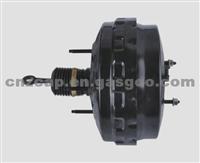 Brake Booster for Haima Suv