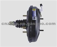 Brake Booster SC6371-3510100