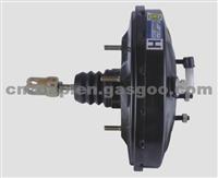 Brake Booster HFJ1030-3510100