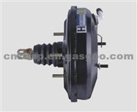 Brake Booster HFJ1027-3510100