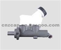 Brake Master Cylinder For Haima 1