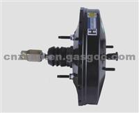 Brake Booster For Haima Family