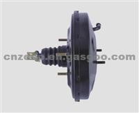 Brake Booster For Haima CH2-3510000