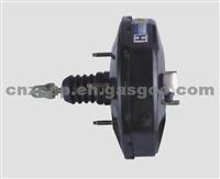 Brake Booster For BYD F3-F3R