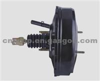 Brake Booster For Geely Panda