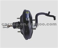 Brake Booster For Lifan 320