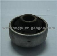 VW Control Arm Bushing 191 407 181E