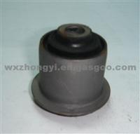 VW/AUDI Control Arm Bushing 4D0 407 181H