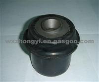 Audi/VW Rear Axle Bushing 8E0 501 541F