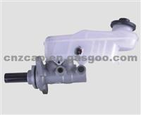 Brake Master Cylinder Assy For Toyota Corolla