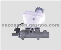 Brake Master Cylinder Assy.For Haima