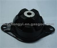 AUDI/VW Engine Mounting 443 199 381J