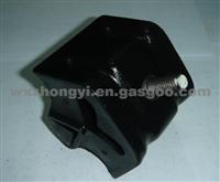 VW/AUDI Engine Mount 893 199 381B