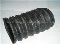 VW SANTANA Rubber Boots 323 412 425