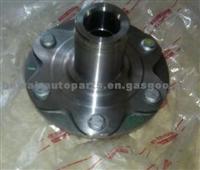 Toyota Fortuner Hilux KUN51 KUN25 Wheel Hub Bearing 43502-0k030