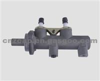 Brake Master Cylinder Assy.QA00-43-950M102