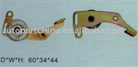 Belt Tensioners 445787BA For PEUGEOT