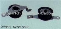 Belt Tensioners F-140057 For FORD