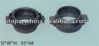 Belt Tensioner Bearings 23161-65002  For SUZUKI