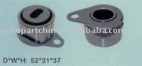 Belt Tensioners NO.7700726440  FOR RENAULT