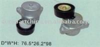 Timing Belt Tensioners Bearing  P96349976 For DAEWOO