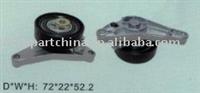 Timing Belt Tensioners VKM70001 For DAEWOO