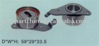 Belt Tensioners pulley 57TB3705B01   FOR TOYOTA