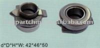 Clutch Bearings RDL-1300 FOR BENZ