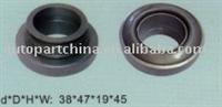 Clutch Bearings C 049 FOR OPEL