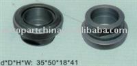 Clutch Bearings C 048 FOR OPEL