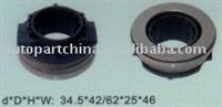 Clutch Bearings F208841.2 FOR VOLKSWAGEN