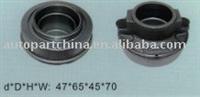 Clutch Bearings 262341 FOR RENAULT TRUCK