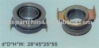 Clutch Bearings 96564141 FOR DAEWOO