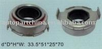 Clutch Bearings 23265-70C00 FOR SUZUKI